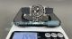 FH Factory Luxury Rolex Tiger Eye Daytona 4131 Chronograph Oysterflex Replica Watch (7)_th.jpg
